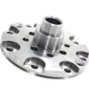 Can-Am Maverick X3 Pin Locker Differential - Image 5