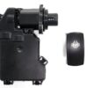 Can-Am Maverick X3 Pin Locker Differential - Image 6