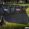 Can-Am Maverick X3 Lower Doors - Image 3