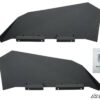 Can-Am Maverick X3 Lower Doors - Image 4