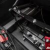 Can-Am Maverick X3 Flip-Up Seat Base - Image 6
