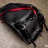 Can-Am Maverick X3 Flip-Up Seat Base - Image 10