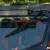 Can-am Maverick X3 Glass Windshield - Image 4