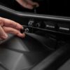 Assault Industries Can-Am Maverick X3 Glass Windshield - Image 7