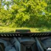 Can-am Maverick X3 Glass Windshield - Image 10