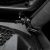 Assault Industries Can-Am Maverick X3 Glass Windshield - Image 8