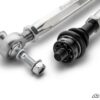 Can-Am Maverick X3 Billet Hex Tie Rod Kit - Image 3