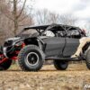Can-Am Maverick X3 Aluminum Doors - Image 11