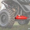 Can-Am Maverick X3 64" High Clearance Rear Trailing Arms - Image 3