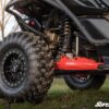 Can-Am Maverick X3 64" High Clearance Rear Trailing Arms - Image 5