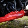 Can-Am Maverick X3 64" High Clearance Rear Trailing Arms - Image 8