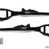 Can-Am Maverick X3 64" High Clearance Rear Trailing Arms - Image 9