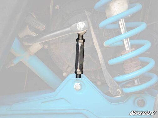 Can-Am Maverick X3 Adjustable Sway Bar Links - Image 3