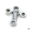 Can-Am Maverick X3 Adjustable Sway Bar Links - Image 4