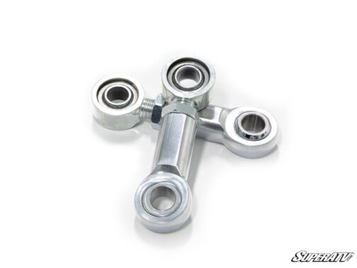 Can-Am Maverick X3 Adjustable Sway Bar Links - Image 4