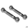 Can-Am Maverick X3 Adjustable Sway Bar Links