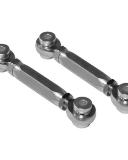 Can-Am Maverick X3 Adjustable Sway Bar Links
