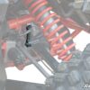 Can-Am Maverick X3 Adjustable Sway Bar Links - Image 5