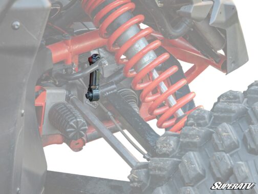 Can-Am Maverick X3 Adjustable Sway Bar Links - Image 5