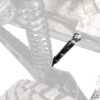 Can-Am Maverick R Sway Bar Shock