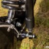 Can-Am Maverick R Sway Bar Shock - Image 4