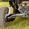 Can-Am Maverick R Sway Bar Shock - Image 6