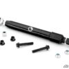 Can-Am Maverick R Sway Bar Shock - Image 7