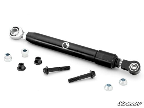 Can-Am Maverick R Sway Bar Shock - Image 7