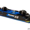 Can-Am Maverick Trail Heavy-Duty Axle—Rhino 2.0 - Image 7