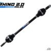 Can-Am Maverick Trail Heavy-Duty Axle—Rhino 2.0