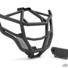 Can-Am Maverick X3 Front Bumper - Image 12