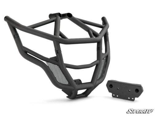 Can-Am Maverick X3 Front Bumper - Image 12