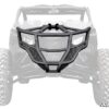 Can-Am Maverick X3 Front Bumper