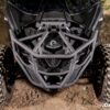 Can-Am Maverick X3 Front Bumper - Image 4