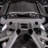 Can-Am Maverick X3 Front Bumper - Image 5
