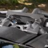 Can-Am Maverick X3 Front Bumper - Image 6