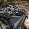 Can-Am Maverick X3 Front Bumper - Image 7