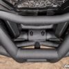 Can-Am Maverick X3 Front Bumper - Image 8