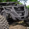 Can-Am Maverick X3 Front Bumper - Image 10
