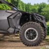 Can-Am Maverick X3 Front Bumper - Image 11