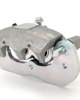 Up & Running Can-Am Commander Brake Caliper