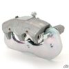 Up & Running Can-Am Maverick X3 Brake Caliper