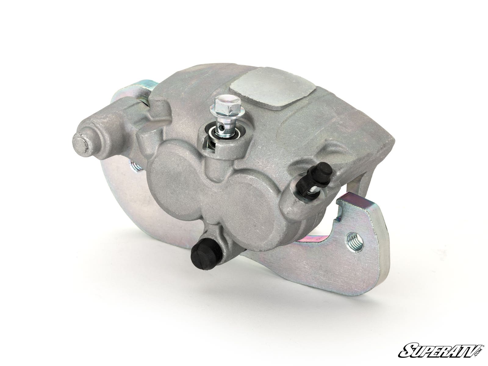 Up & Running Can-Am Defender Brake Caliper - Image 3