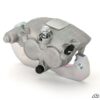 Up & Running Can-Am Maverick X3 Brake Caliper - Image 3