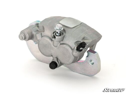 Up & Running Can-Am Maverick X3 Brake Caliper - Image 3