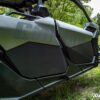 Can-Am Maverick X3 Lower Doors - Image 7
