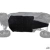 Can-Am Maverick X3 MAX Full Skid Plate