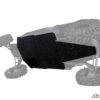 Can-Am Maverick X3 MAX Full Skid Plate - Image 3