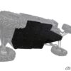 Can-Am Maverick X3 MAX Full Skid Plate - Image 4