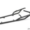 Can-Am Maverick X3 Tree Kickers - Image 6